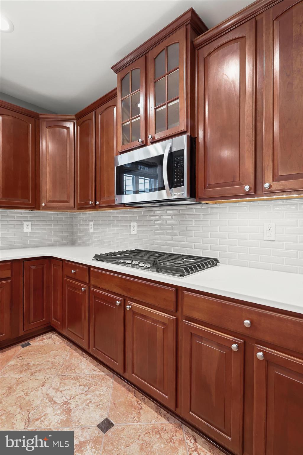 FREEDOM HILLS FARM - Residential