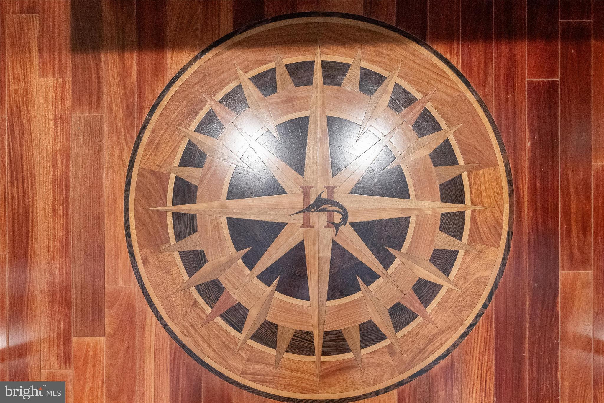 FREEDOM HILLS FARM - Residential