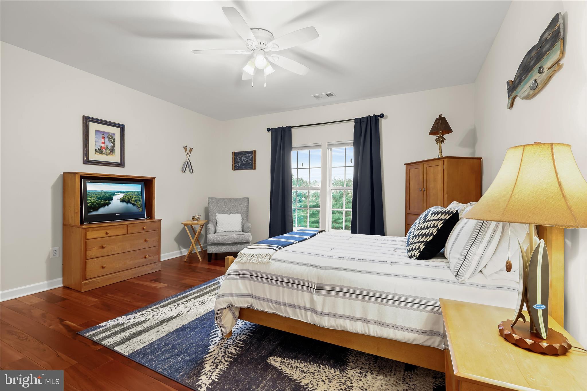 FREEDOM HILLS FARM - Residential