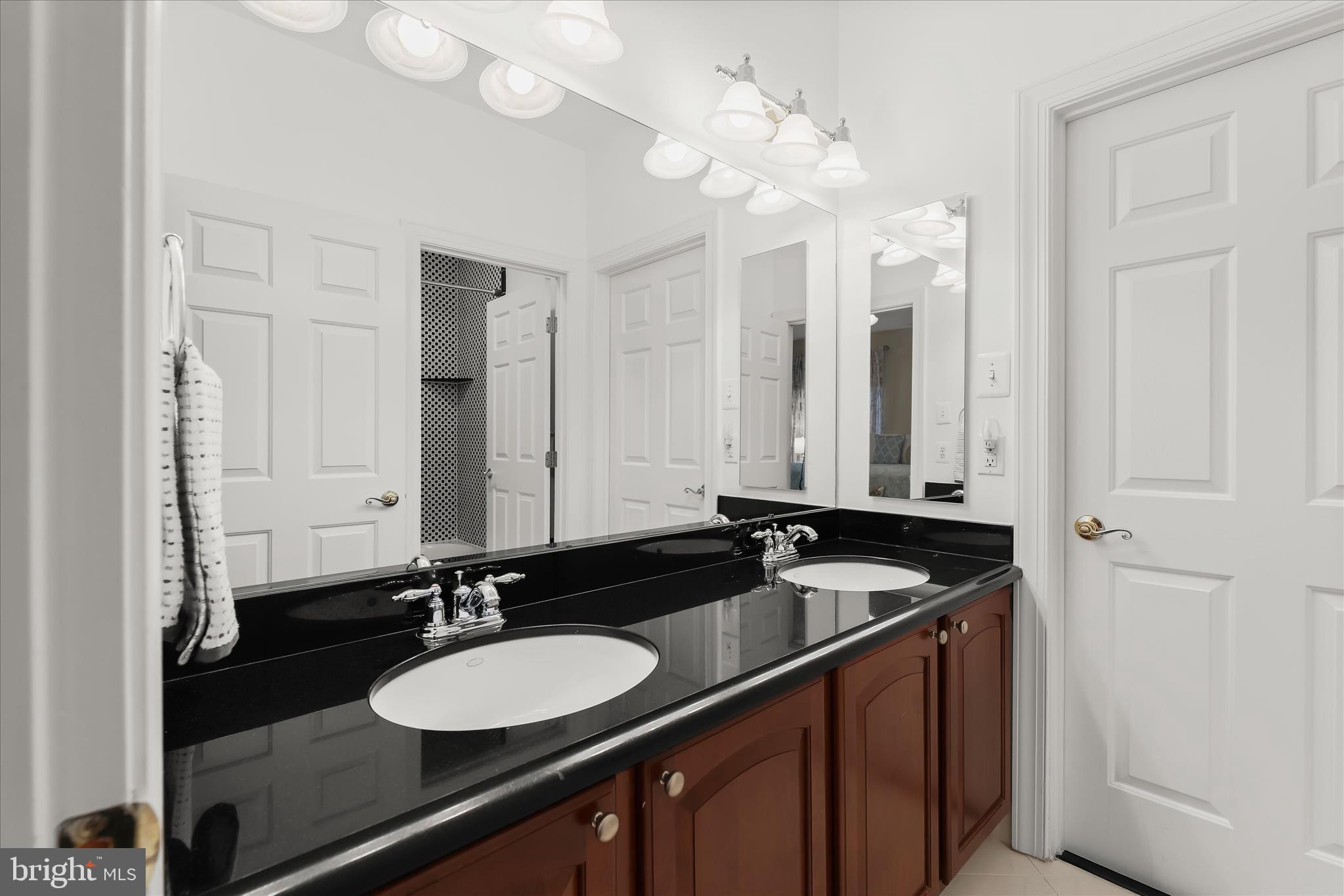 FREEDOM HILLS FARM - Residential