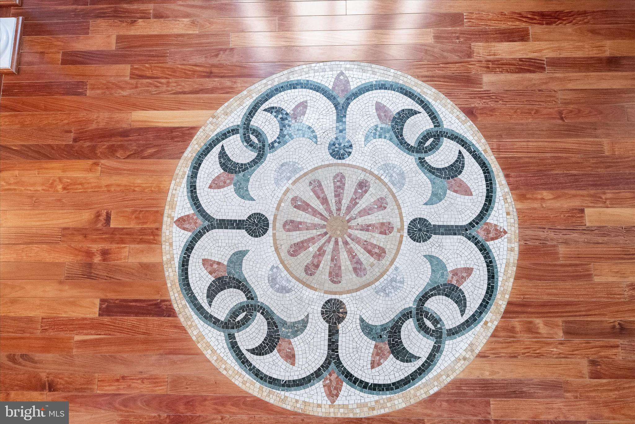 FREEDOM HILLS FARM - Residential