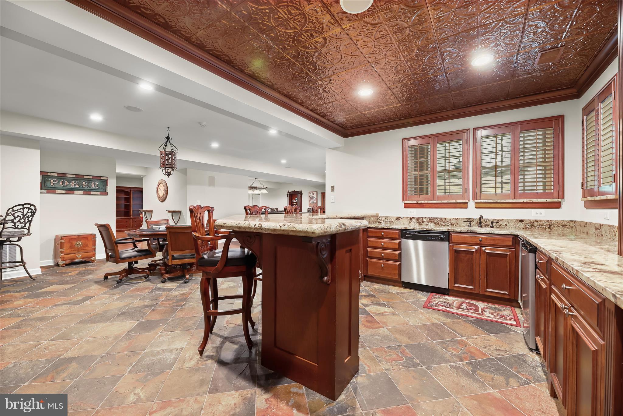 FREEDOM HILLS FARM - Residential