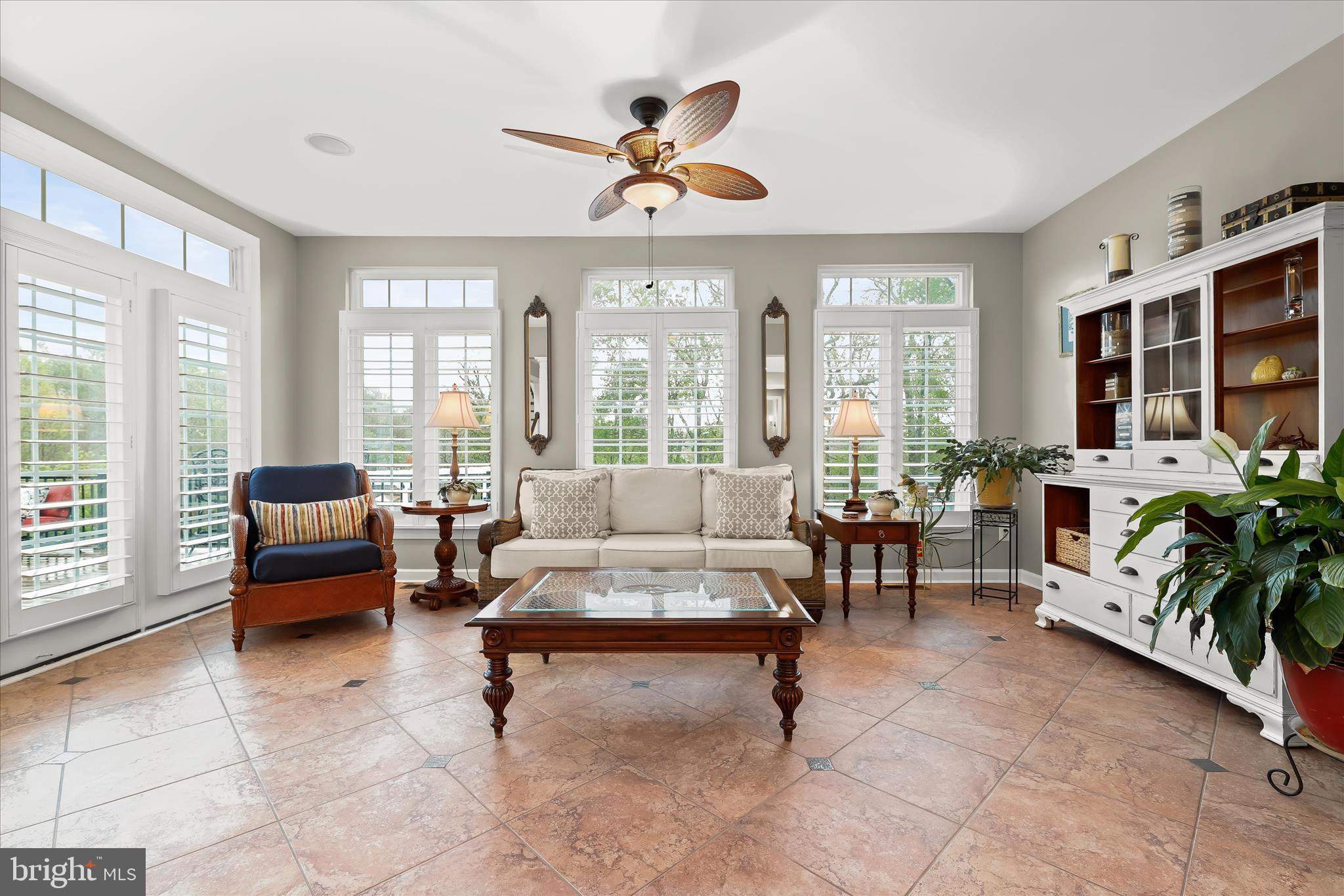 FREEDOM HILLS FARM - Residential