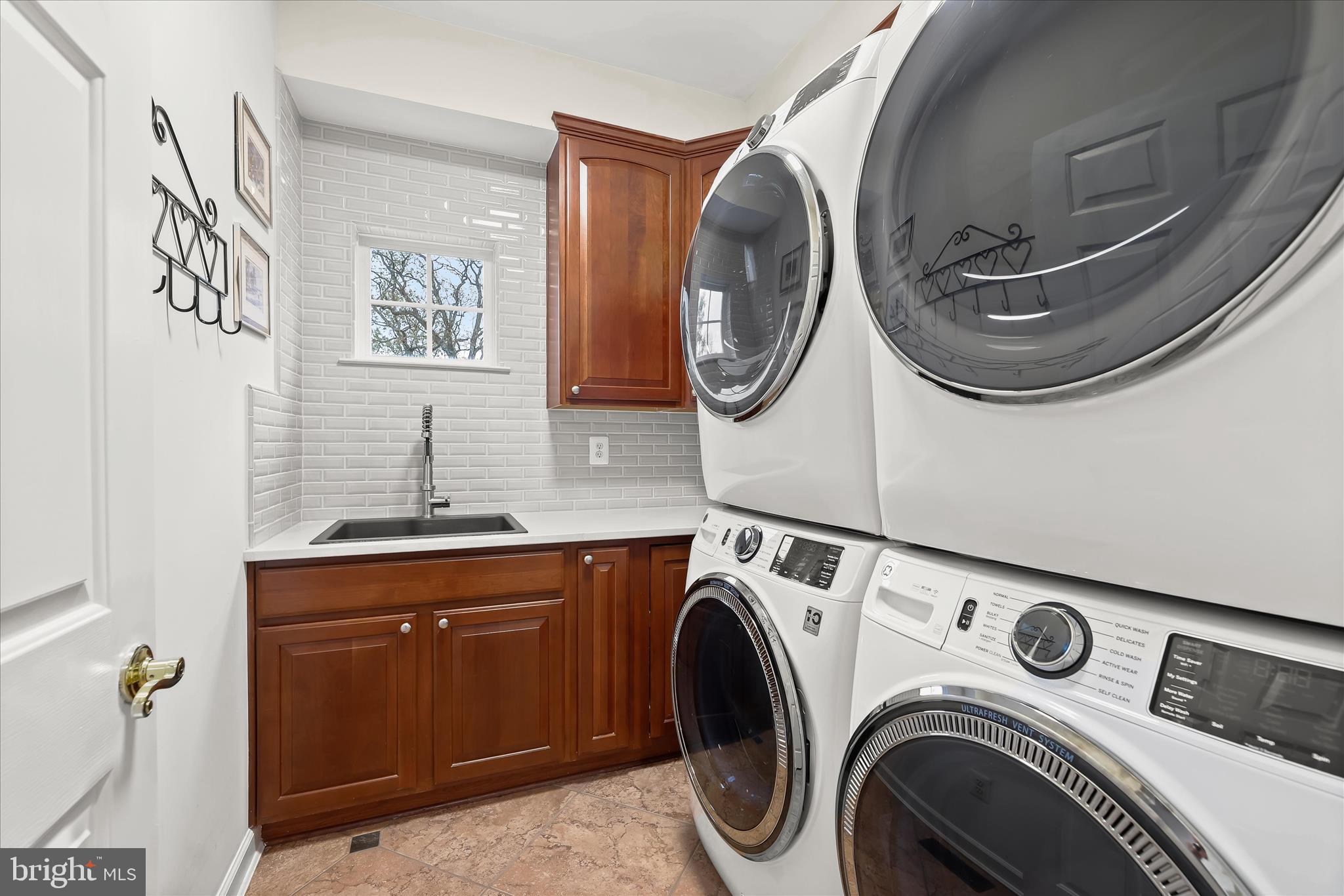 FREEDOM HILLS FARM - Residential