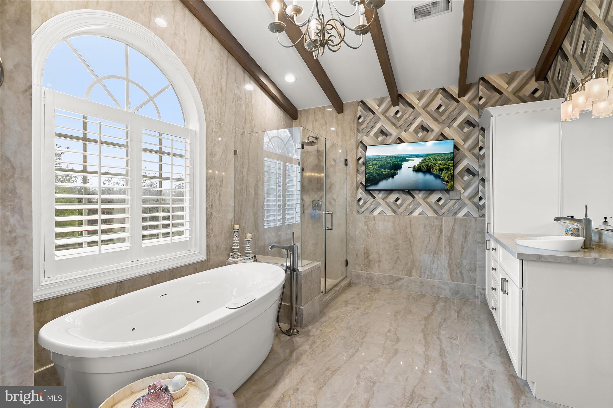 FREEDOM HILLS FARM - Residential