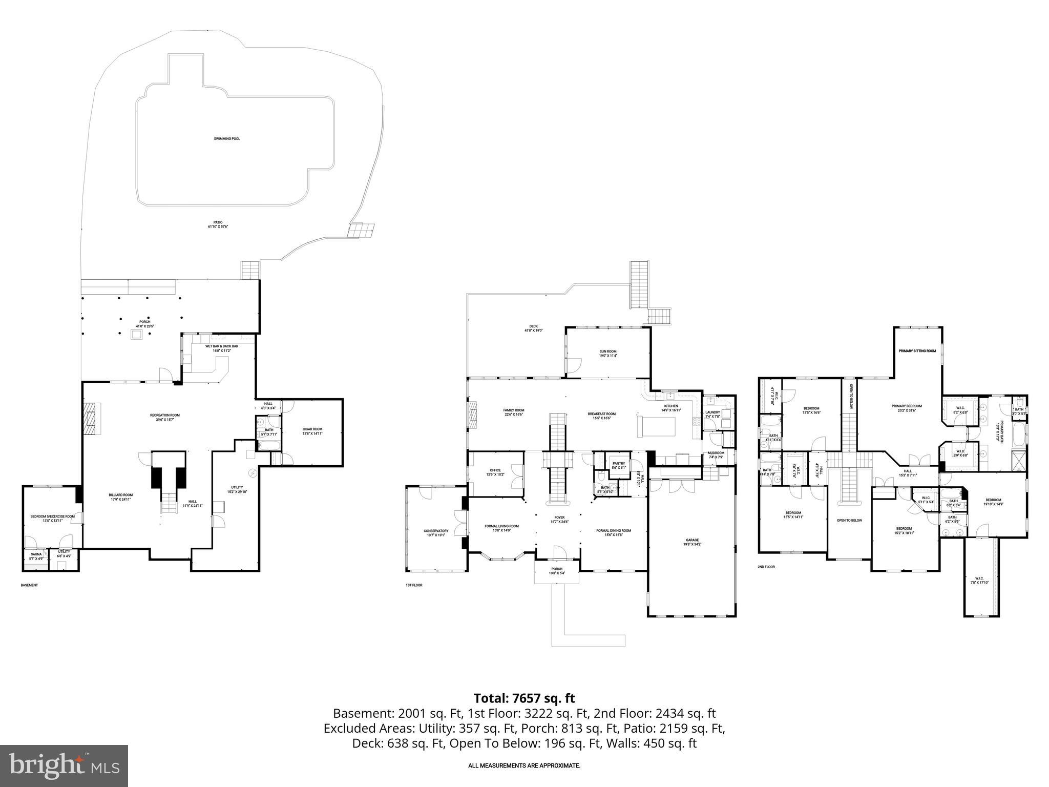 FREEDOM HILLS FARM - Residential
