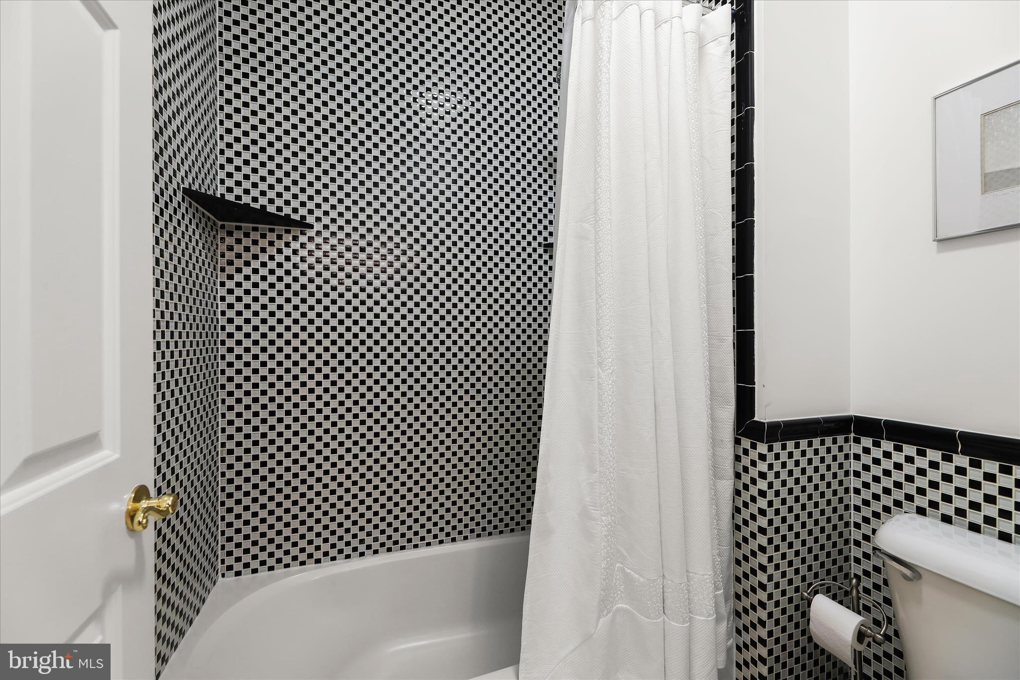 FREEDOM HILLS FARM - Residential