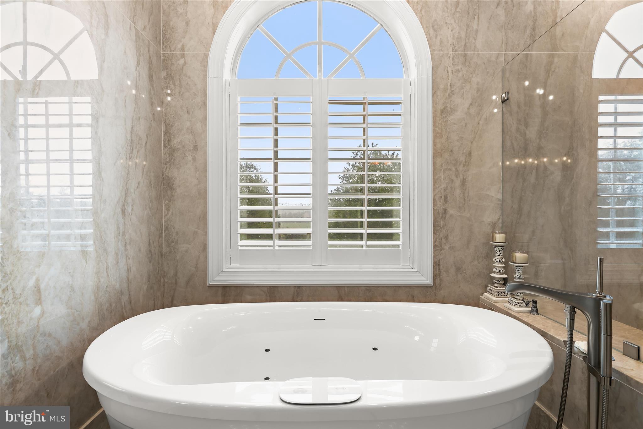 FREEDOM HILLS FARM - Residential