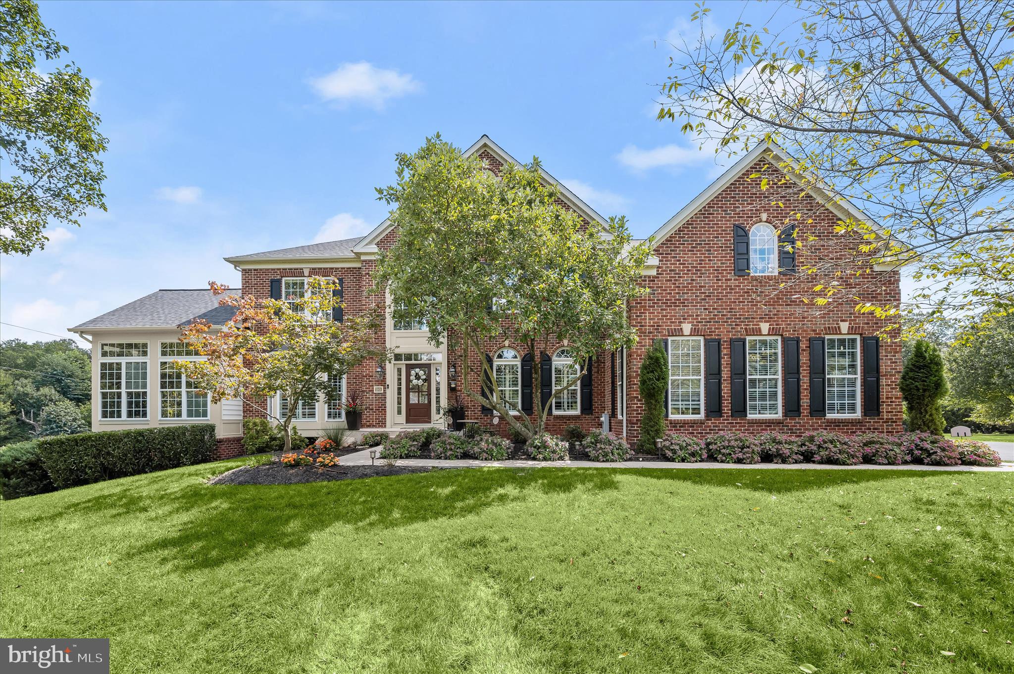 FREEDOM HILLS FARM - Residential