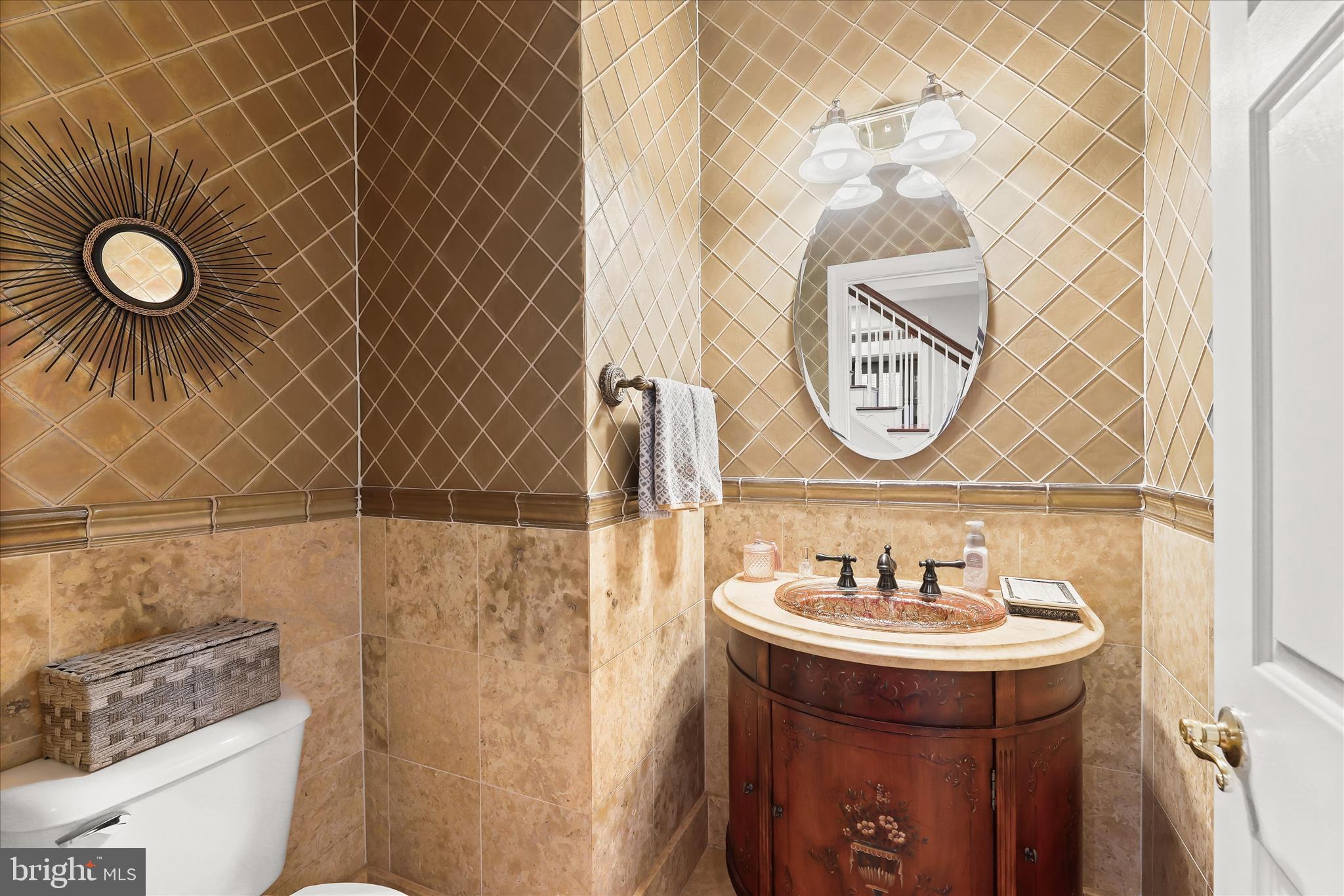 FREEDOM HILLS FARM - Residential