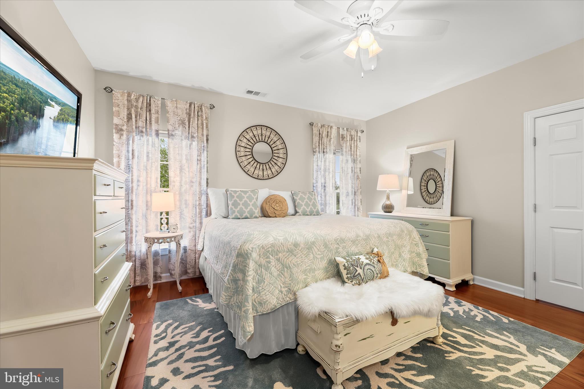 FREEDOM HILLS FARM - Residential