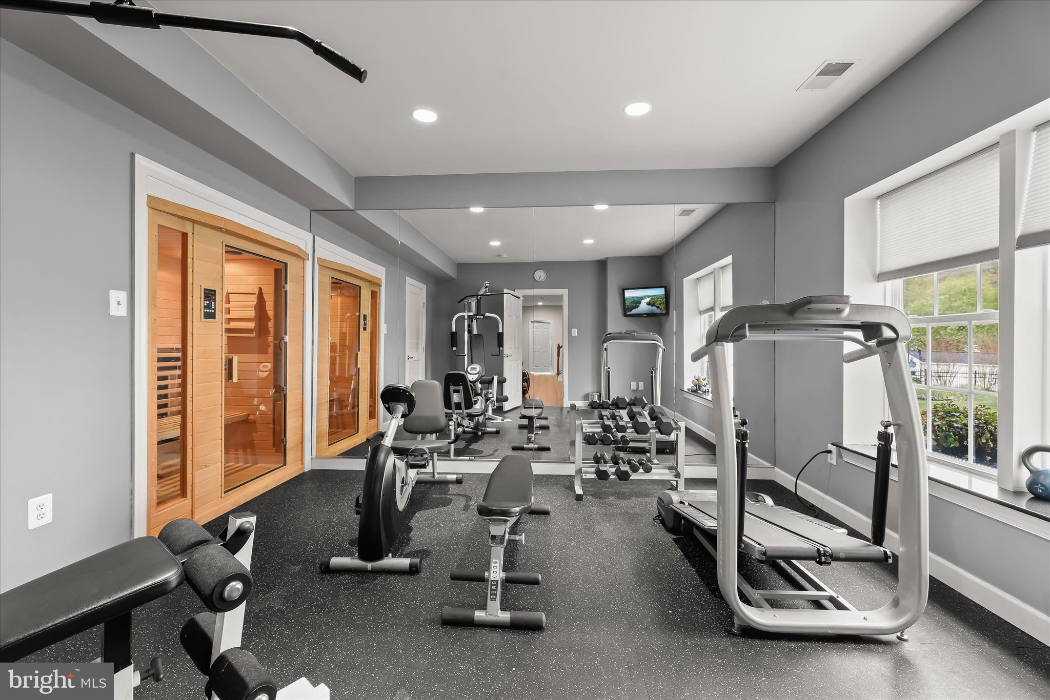 FREEDOM HILLS FARM - Residential