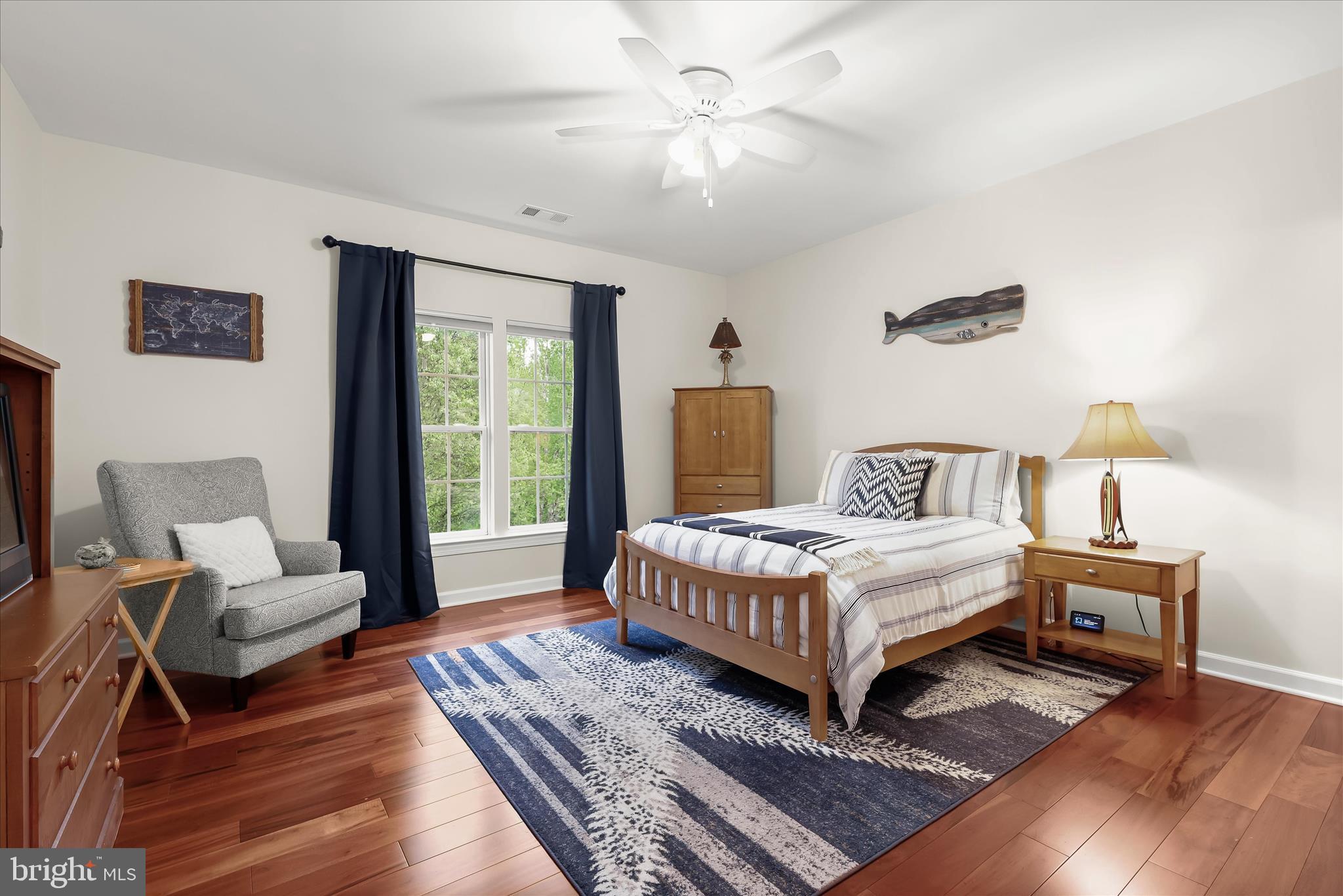 FREEDOM HILLS FARM - Residential