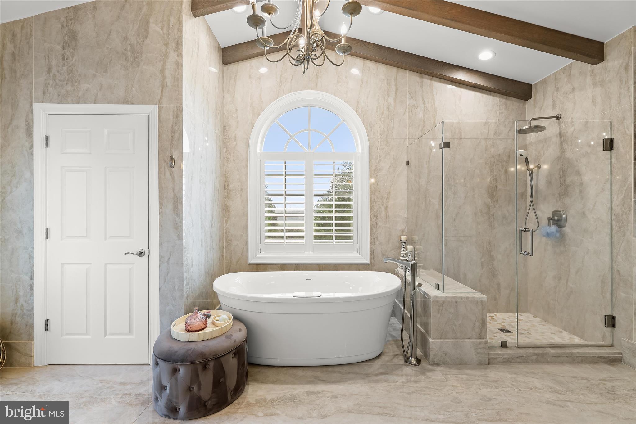 FREEDOM HILLS FARM - Residential