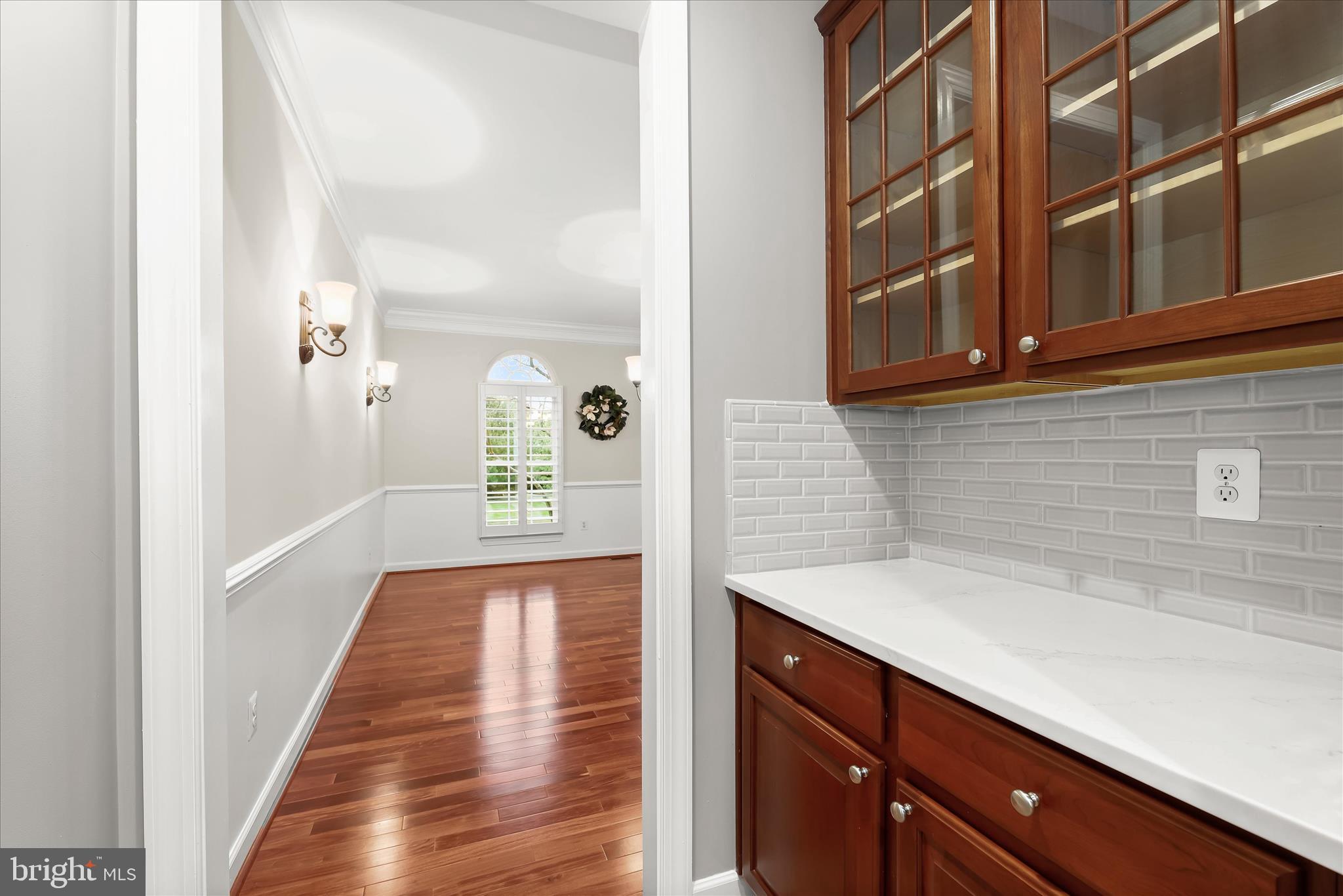 FREEDOM HILLS FARM - Residential