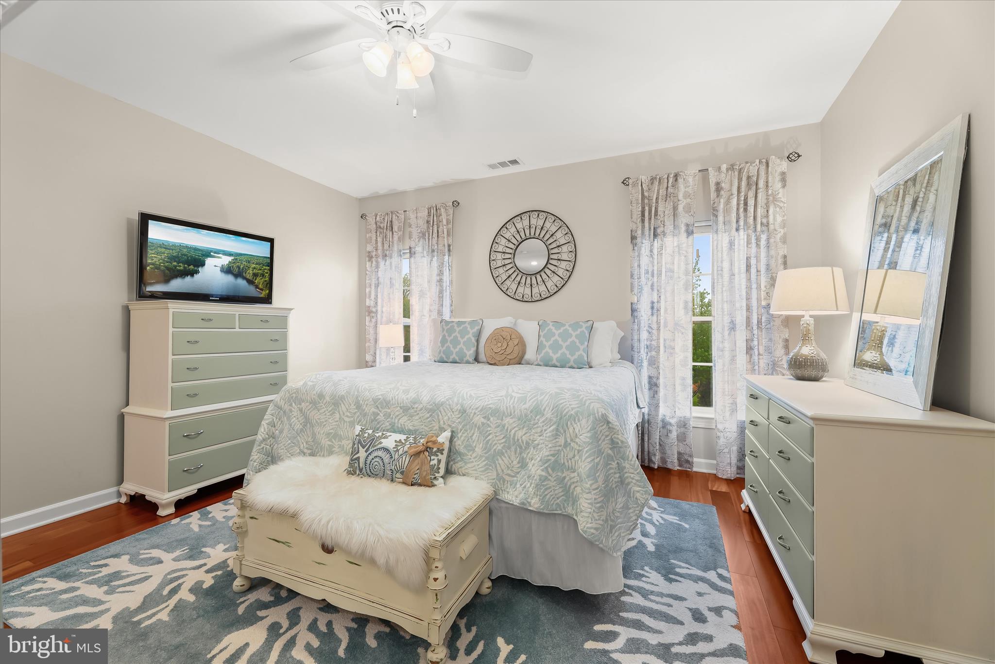 FREEDOM HILLS FARM - Residential