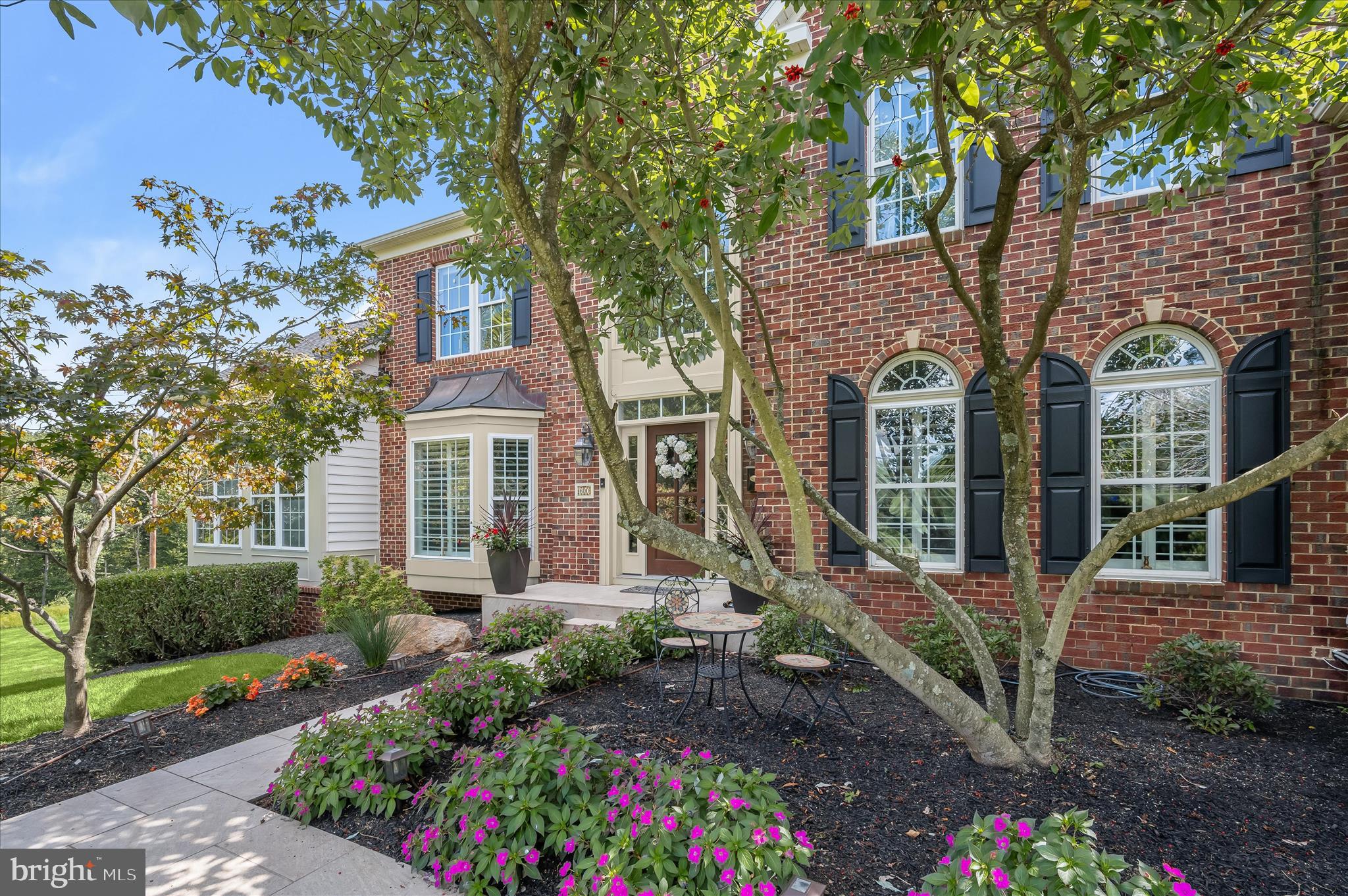 FREEDOM HILLS FARM - Residential