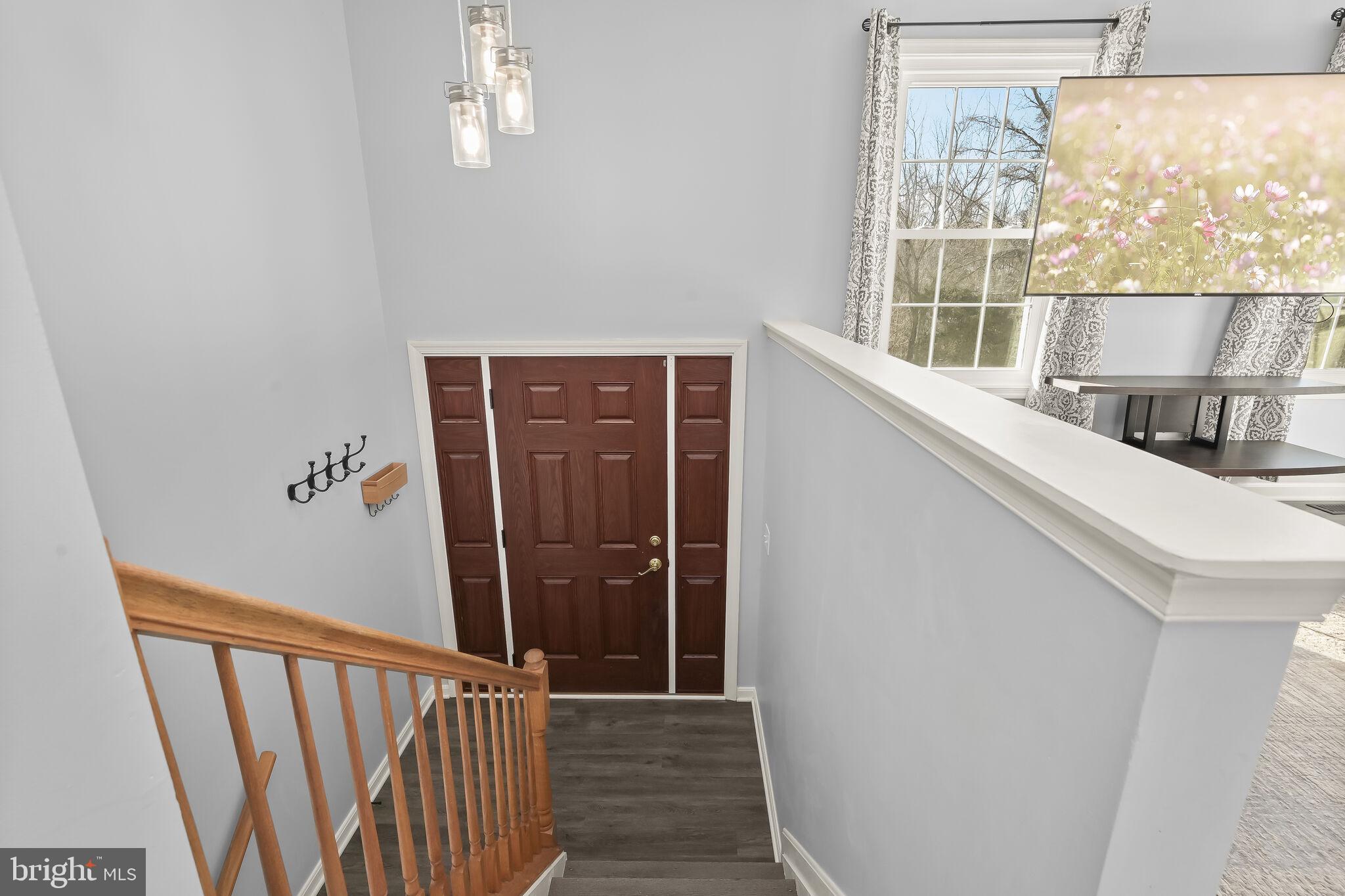 MEADOWBROOK - Residential