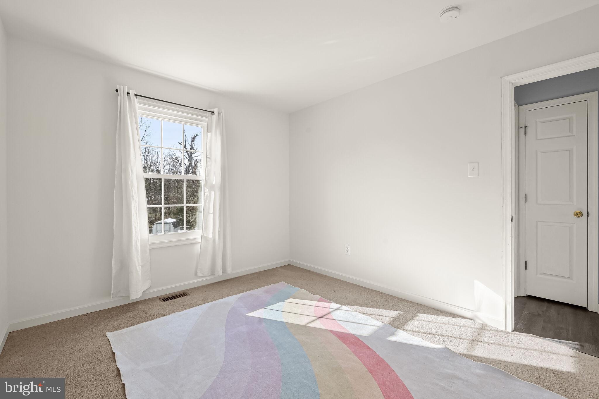 MEADOWBROOK - Residential