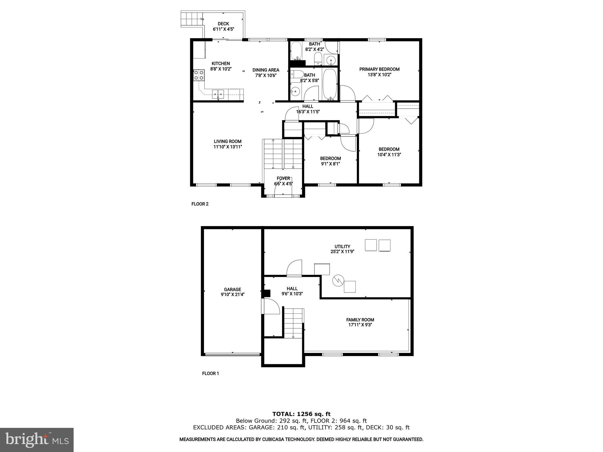 MEADOWBROOK - Residential