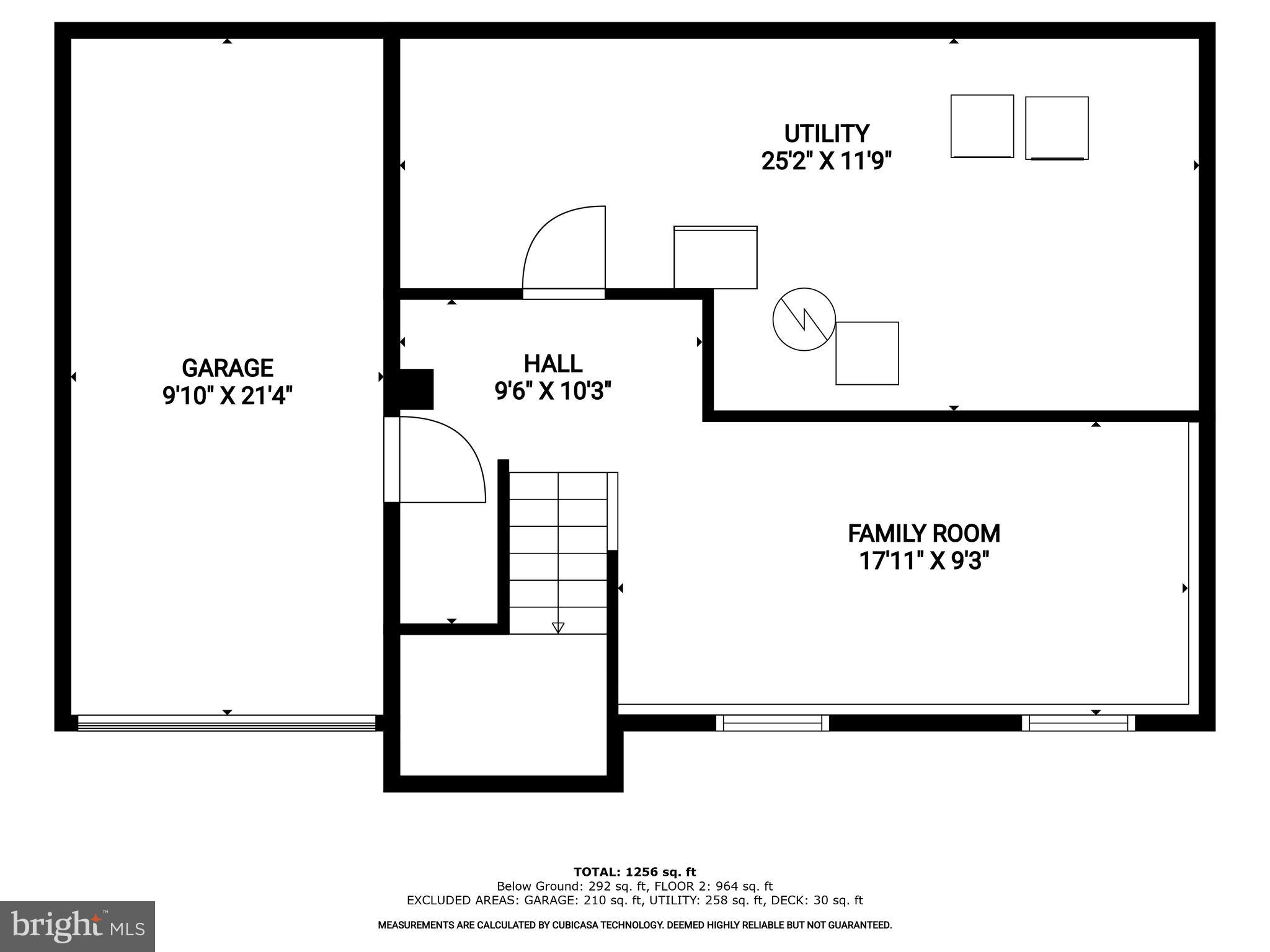 MEADOWBROOK - Residential