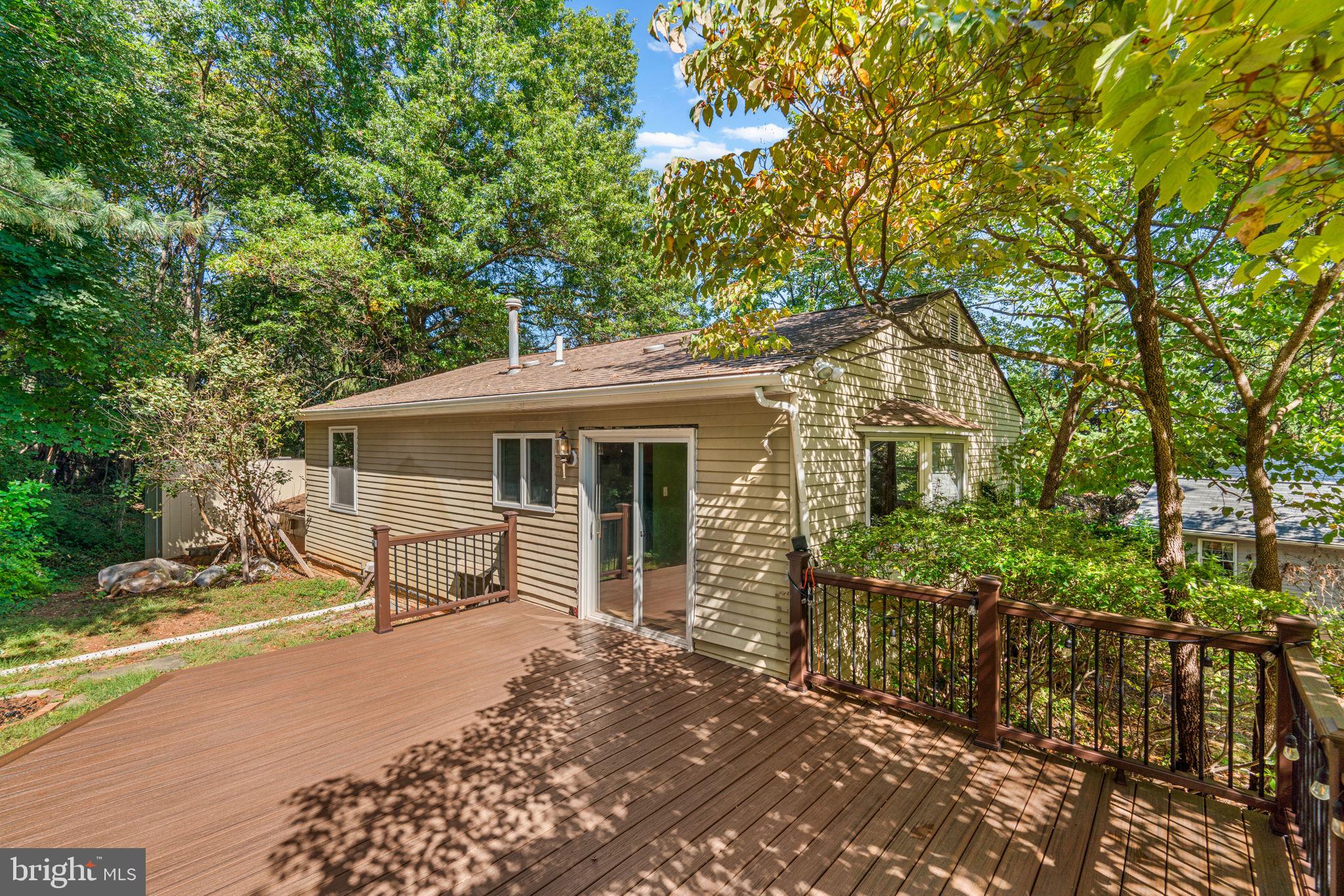 GREENHILLS - Residential