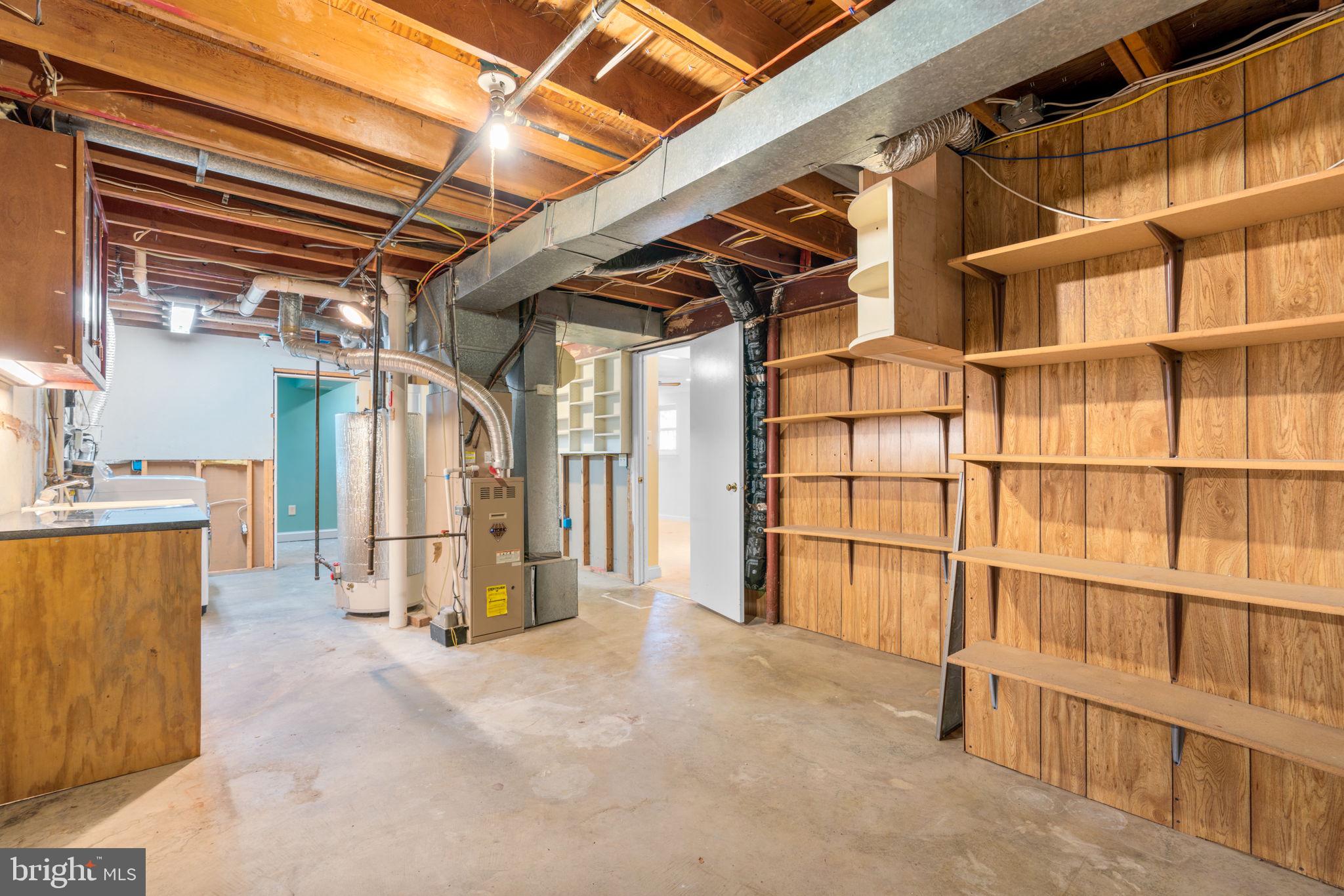 GREENHILLS - Residential