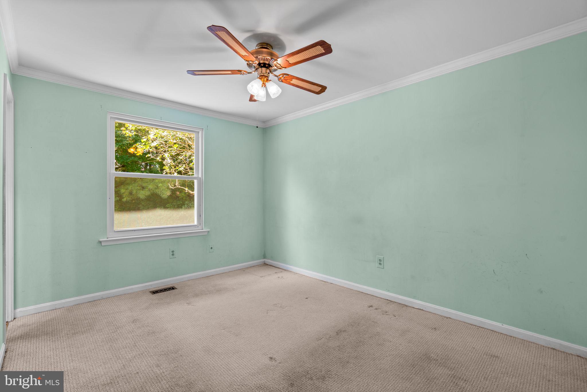 GREENHILLS - Residential