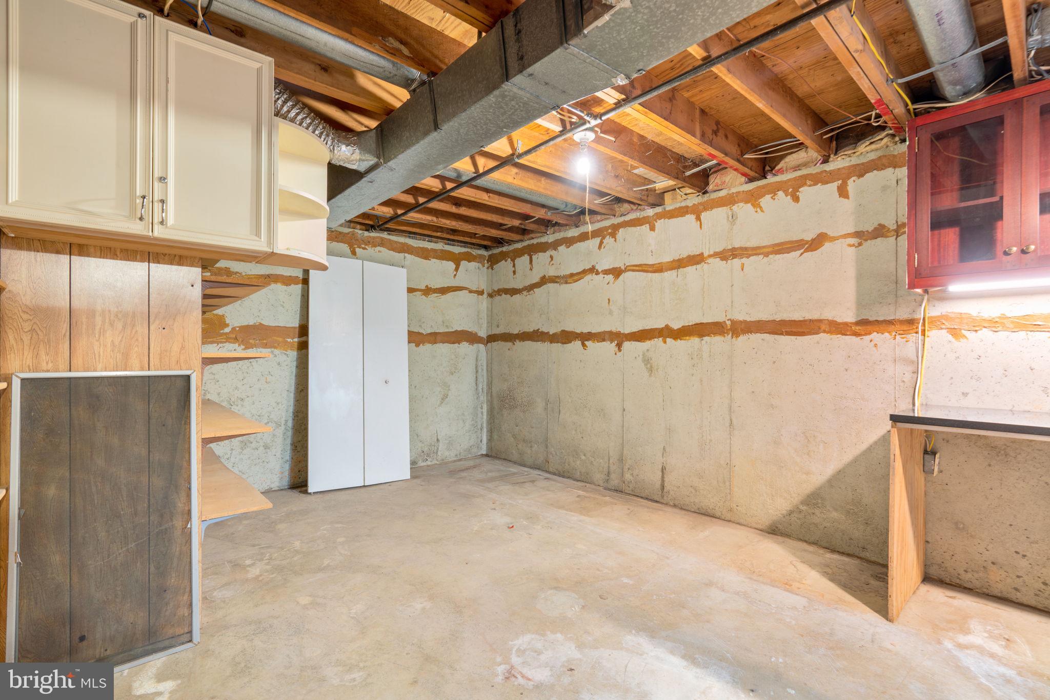 GREENHILLS - Residential