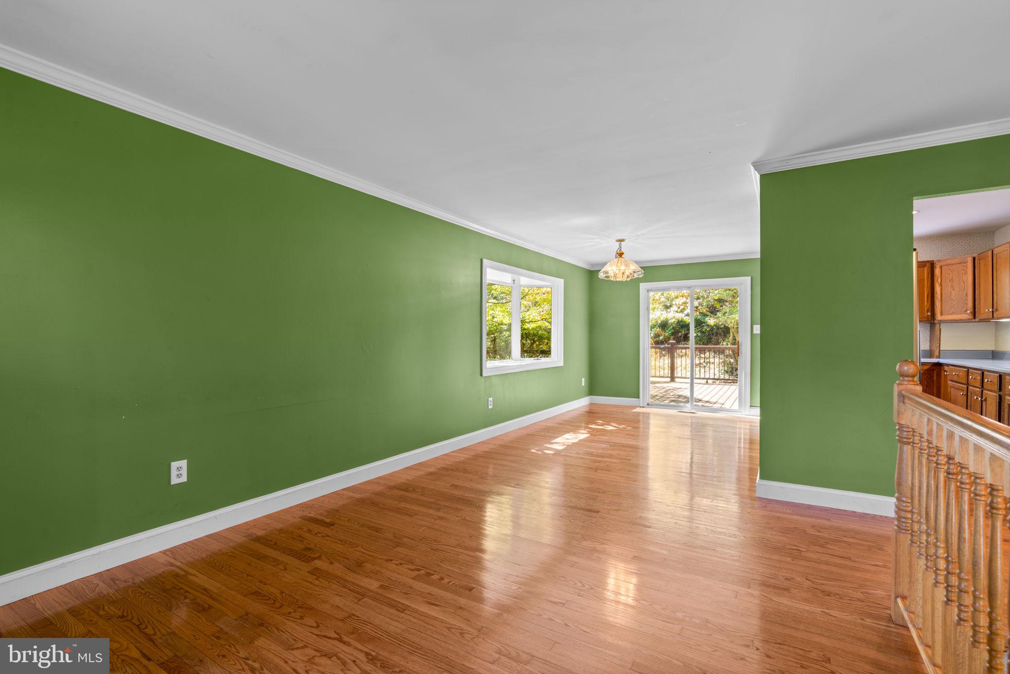 GREENHILLS - Residential