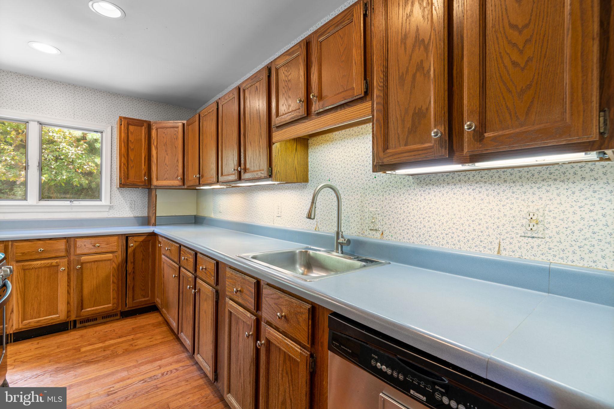 GREENHILLS - Residential