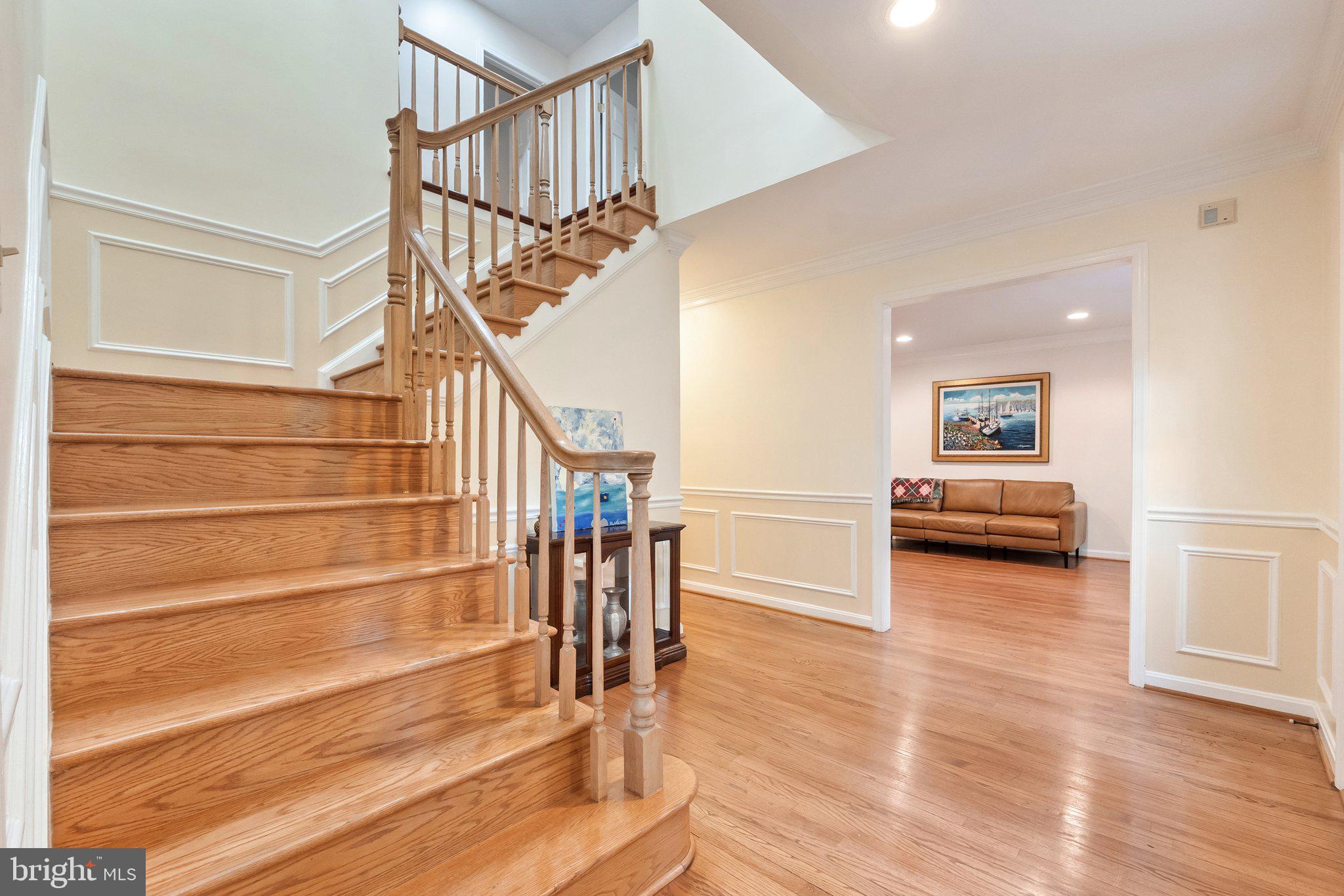 11100 BURYWOOD LANE
