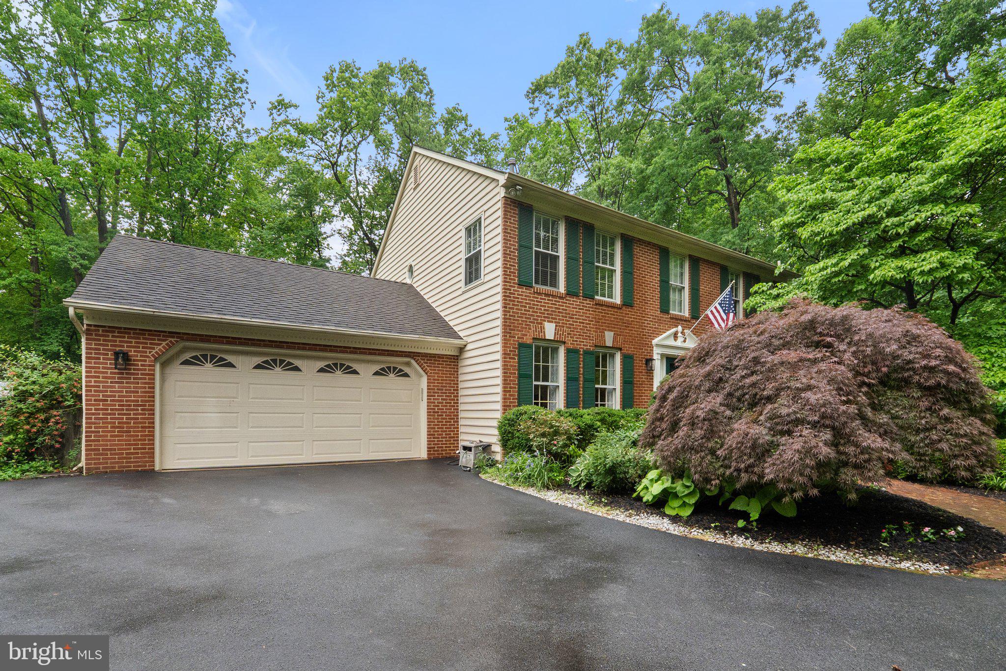 11100 BURYWOOD LANE