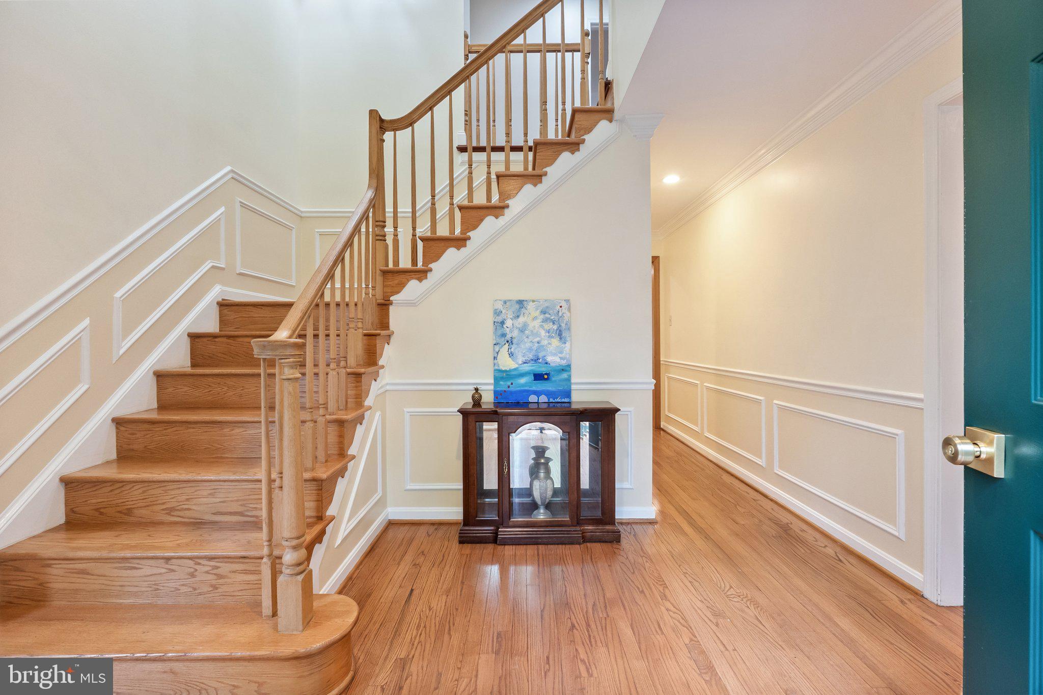 11100 BURYWOOD LANE