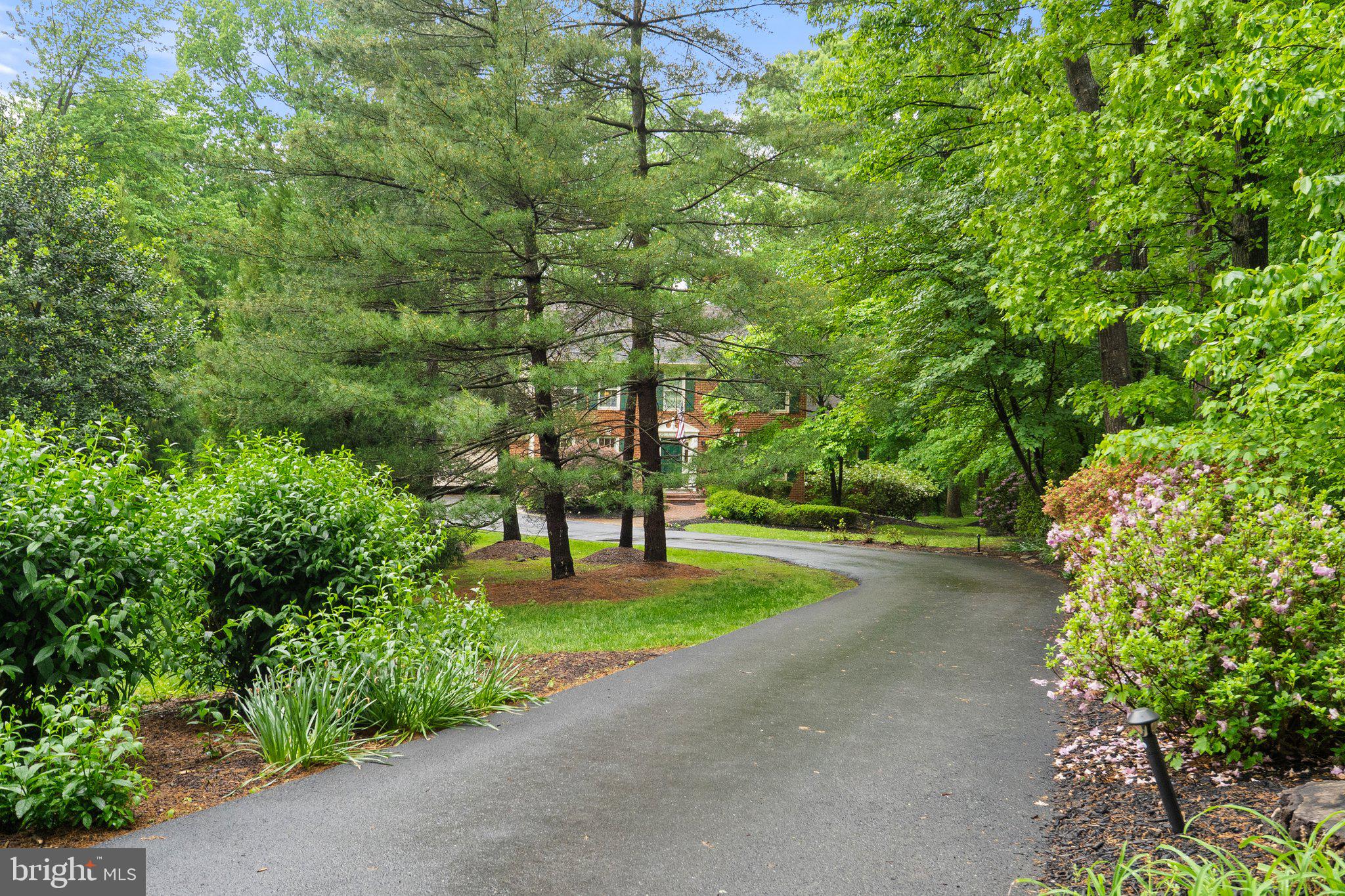11100 BURYWOOD LANE