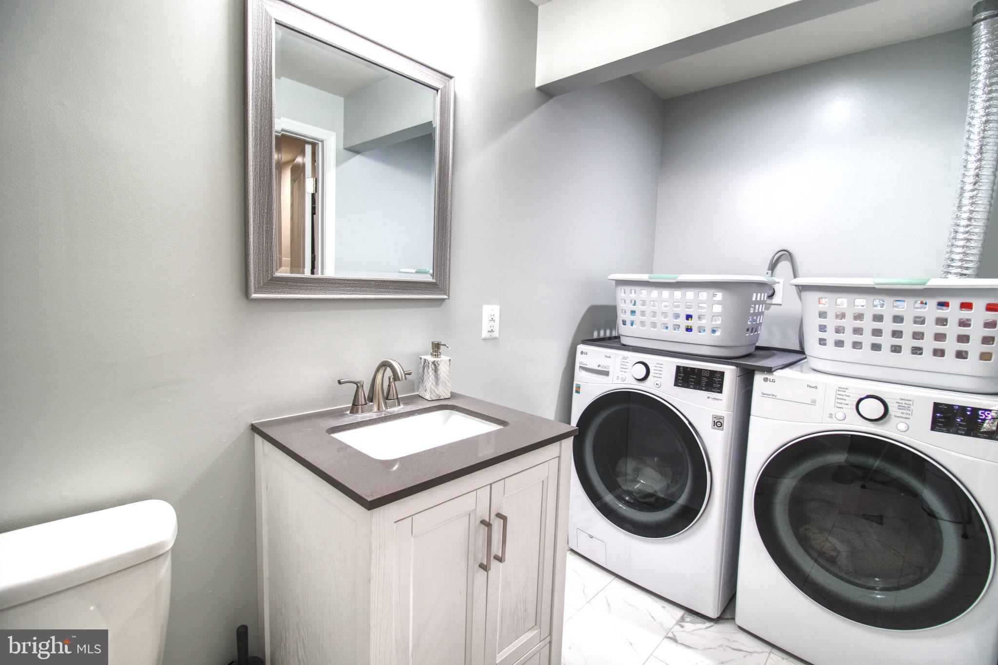 DIGGS CIRCLE - Residential