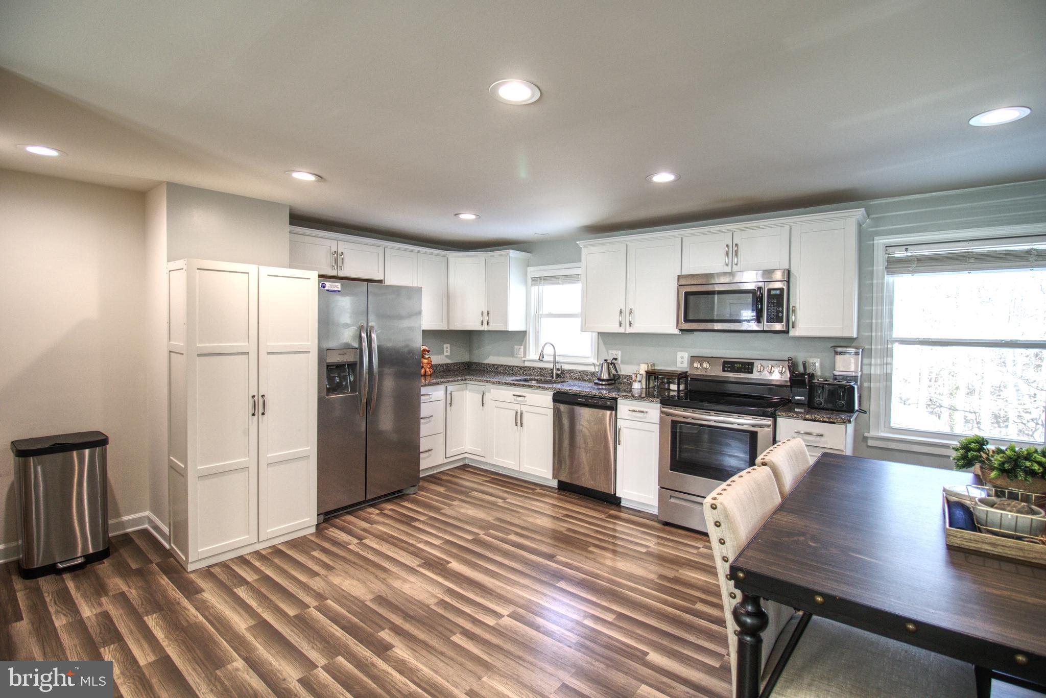 DIGGS CIRCLE - Residential