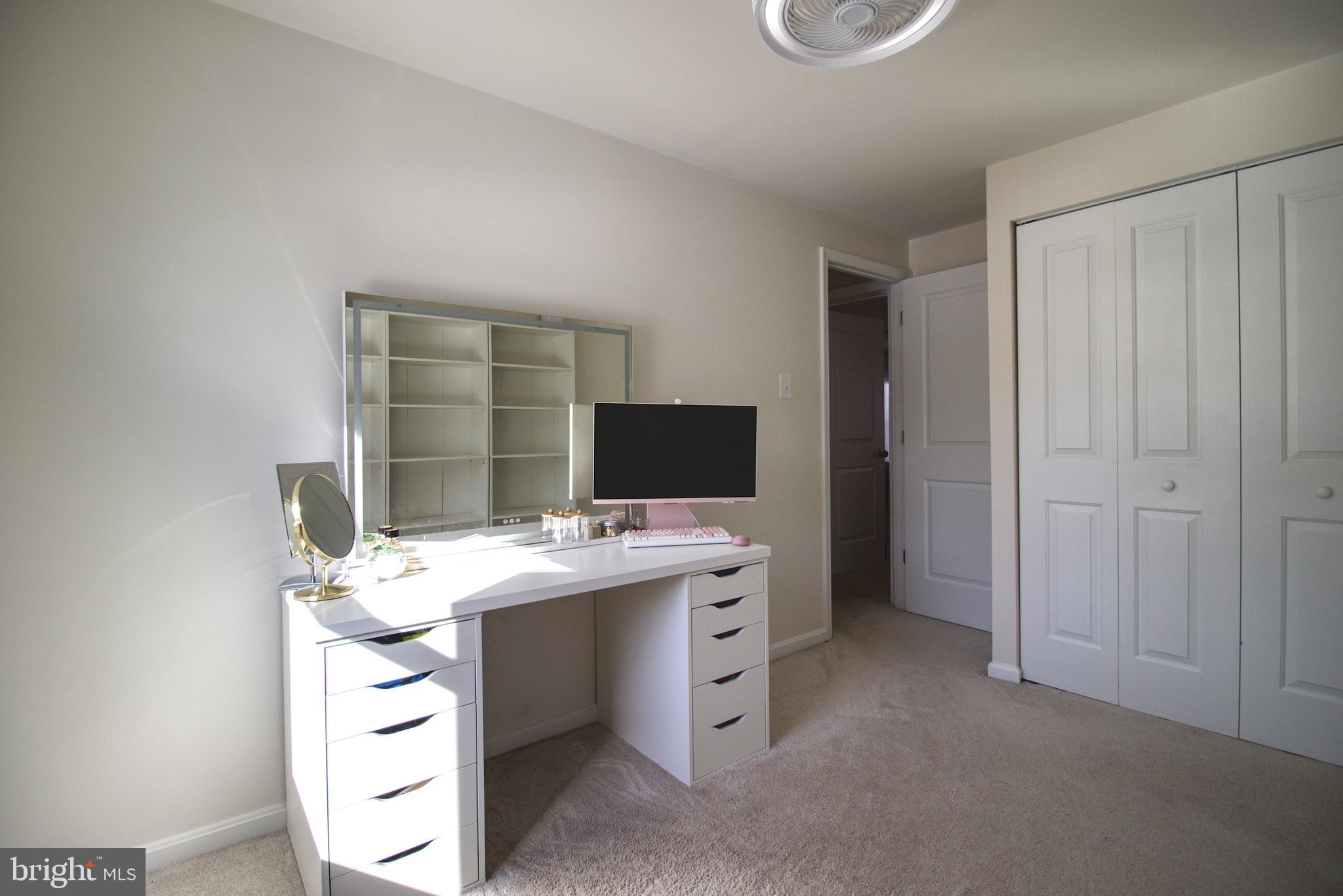 DIGGS CIRCLE - Residential