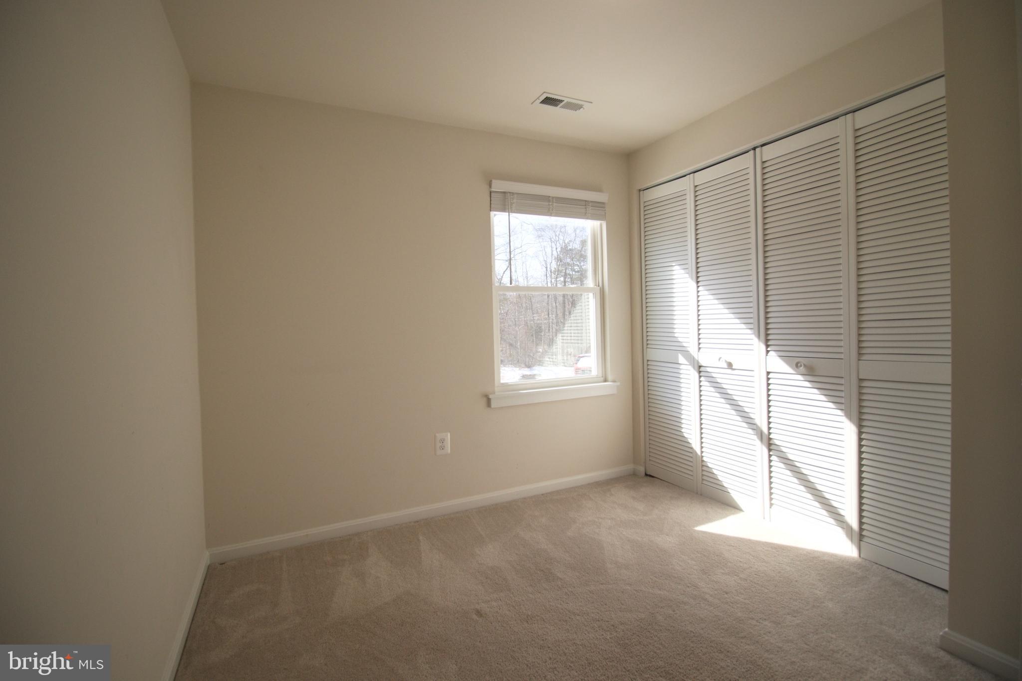 DIGGS CIRCLE - Residential