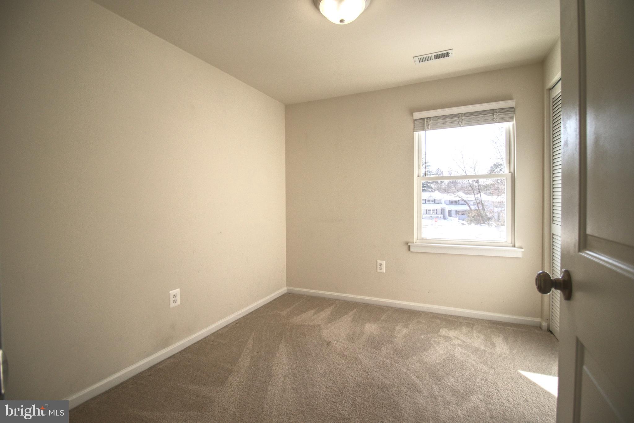 DIGGS CIRCLE - Residential