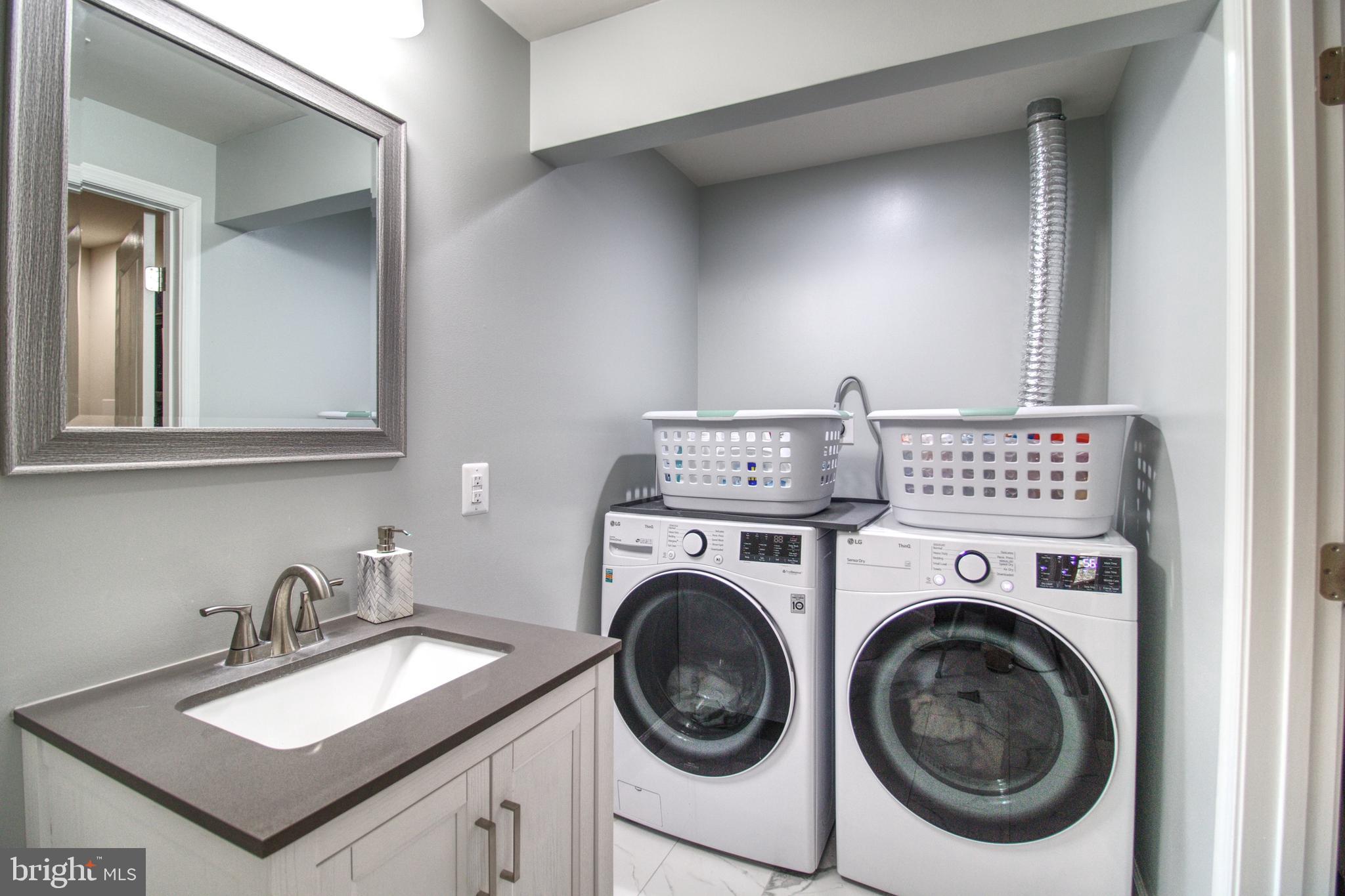 DIGGS CIRCLE - Residential