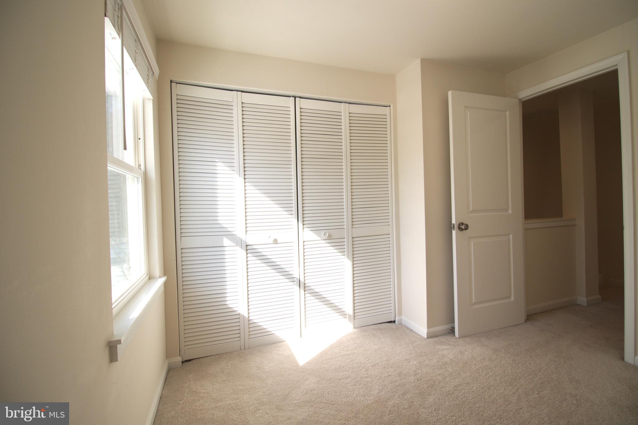 DIGGS CIRCLE - Residential