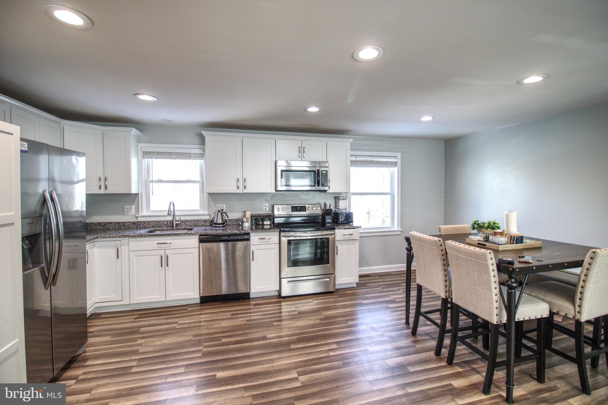 DIGGS CIRCLE - Residential