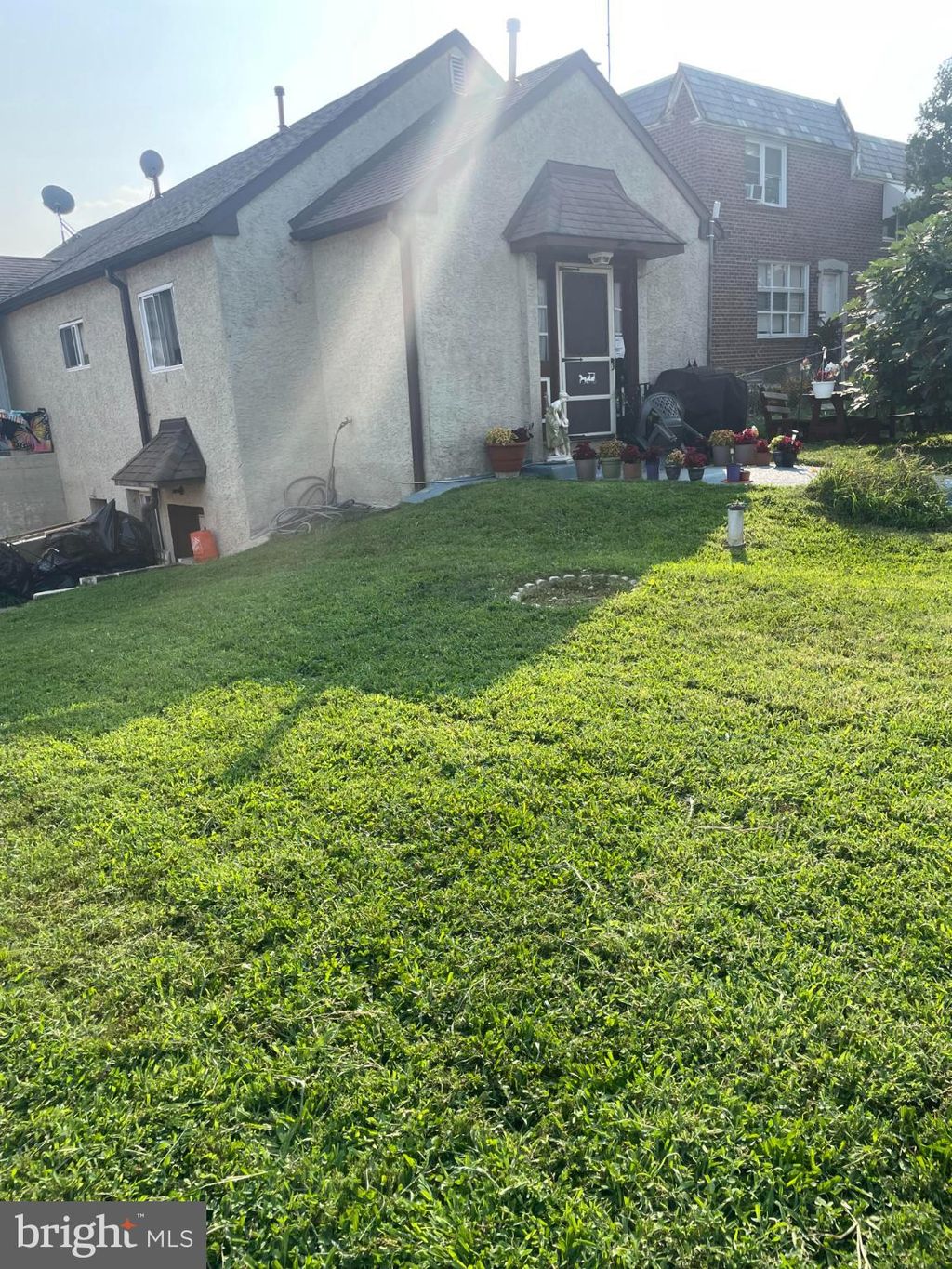 Photo of 2940 Devereaux Avenue, PHILADELPHIA, PA 19149 (MLS # PAPH2553998)