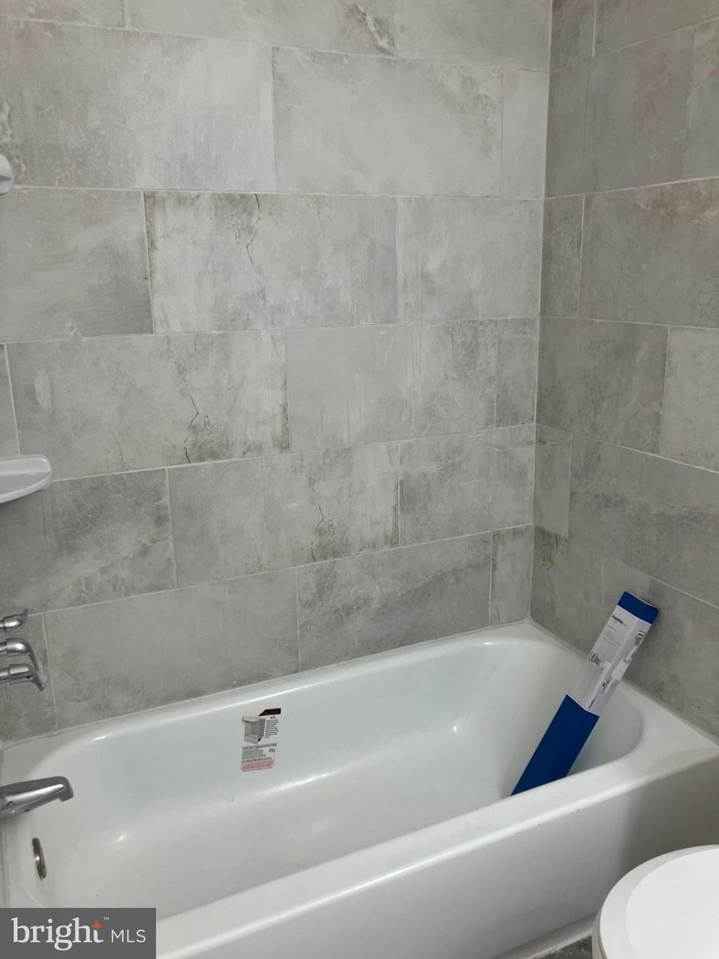 Photo of 2940 Devereaux Avenue, PHILADELPHIA, PA 19149 (MLS # PAPH2553998)