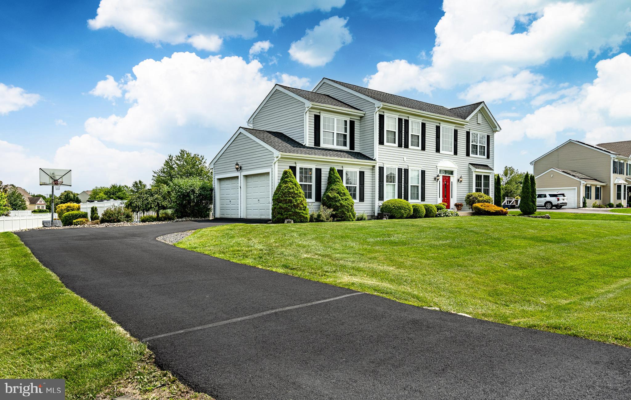 859 BULLEN DRIVE