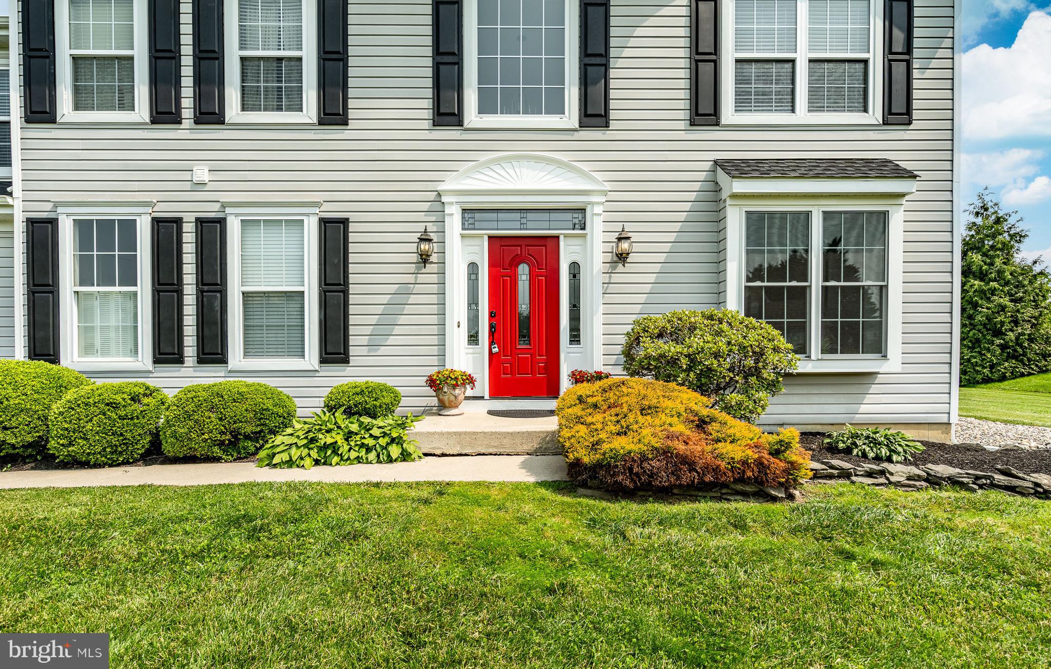 859 BULLEN DRIVE