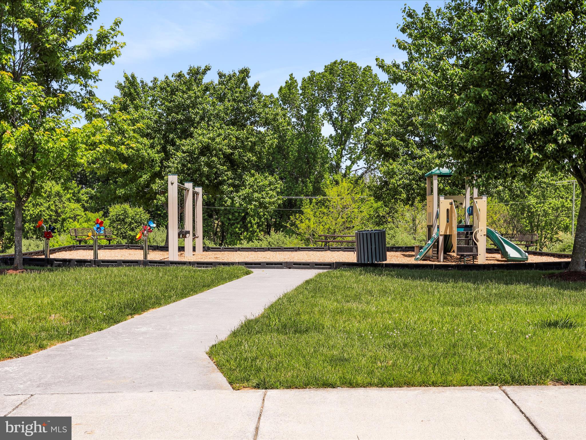 HUNTFIELD - Residential