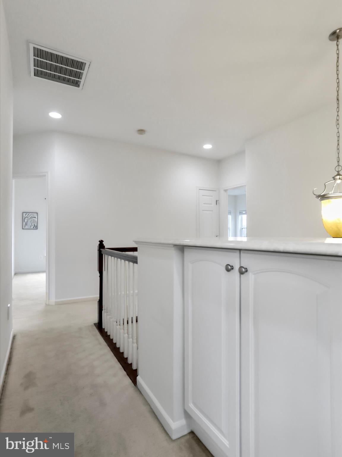 HUNTFIELD - Residential