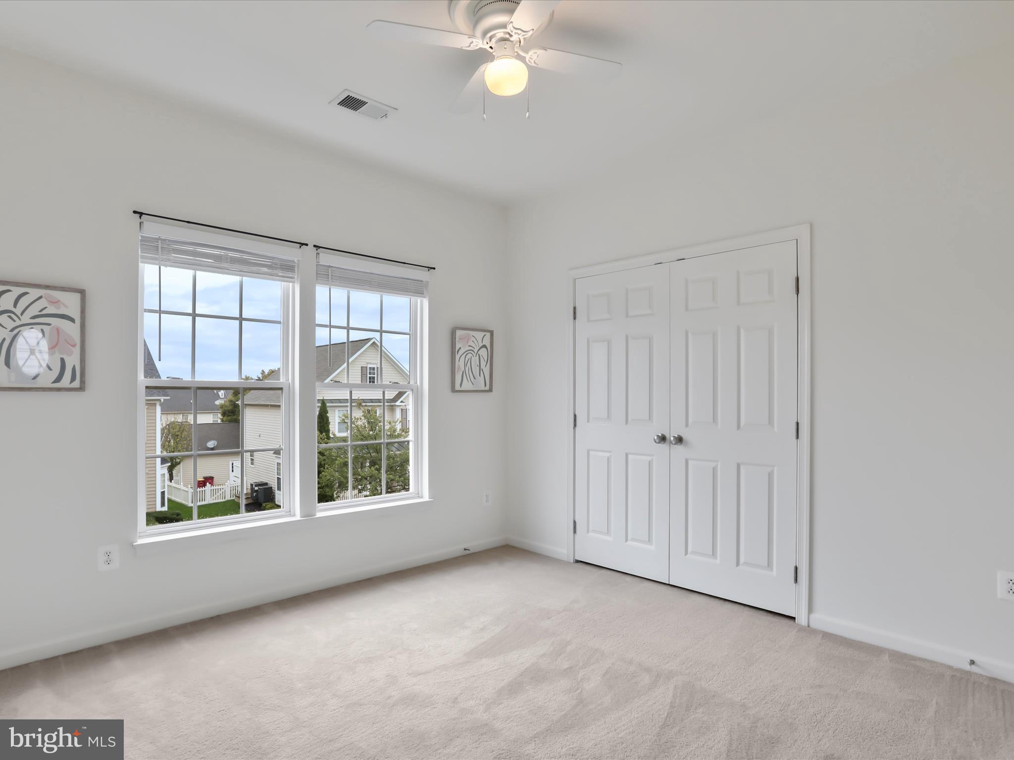 HUNTFIELD - Residential